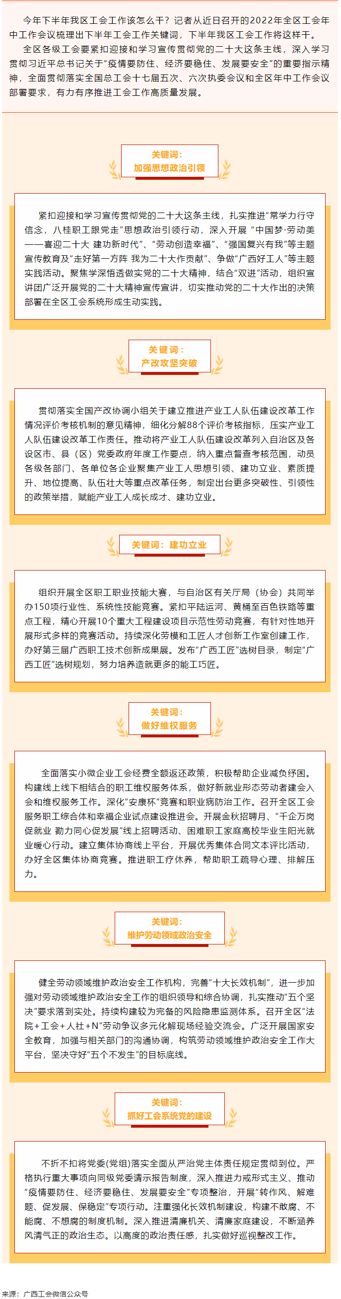 劃重點(diǎn)，下半年我區(qū)工會(huì)工作這樣干.png