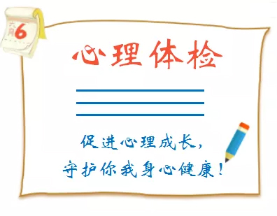 好消息?。∥嘀菔新毠ば睦碜稍兘邮茉诰€預(yù)約啦