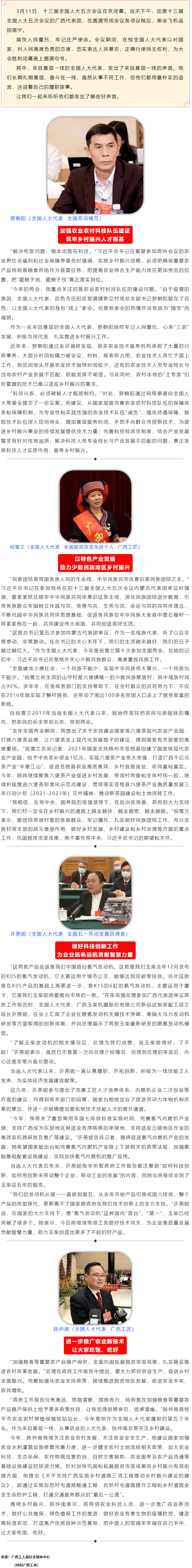 聚焦兩會(huì)_聽聽我區(qū)勞模工匠作為人大代表的好聲音.png
