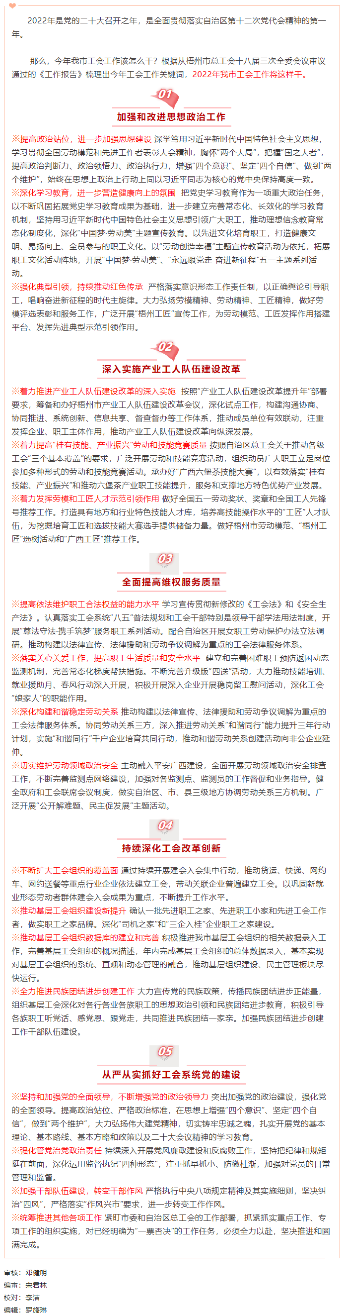 劃重點，2022年我市工會工作這么干.png