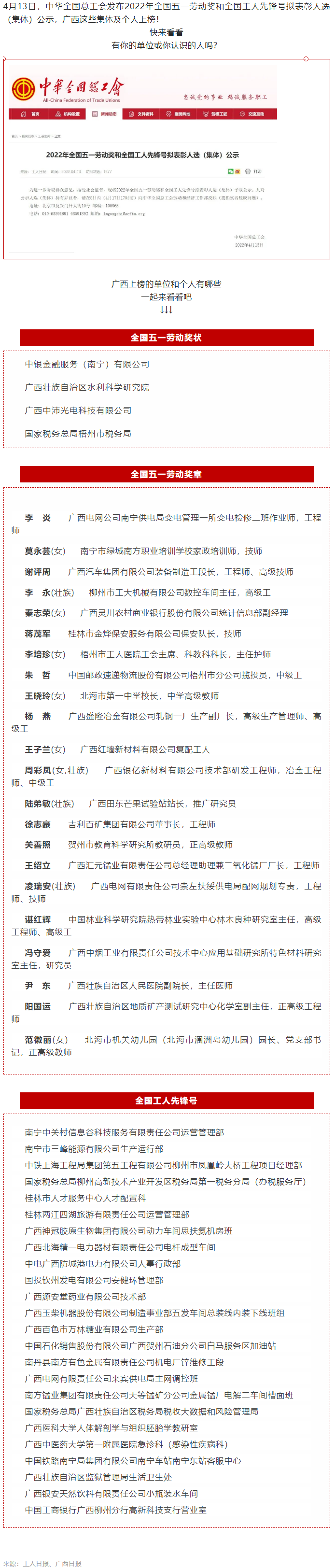正在公示！廣西這些個人和集體擬獲全國表彰.png