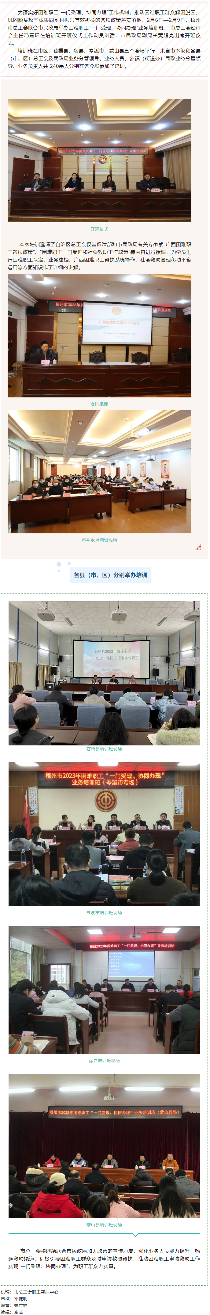 梧州市總工會(huì)聯(lián)合市民政局舉辦困難職工“一門(mén)受理、協(xié)同辦理”業(yè)務(wù)培訓(xùn)班.png