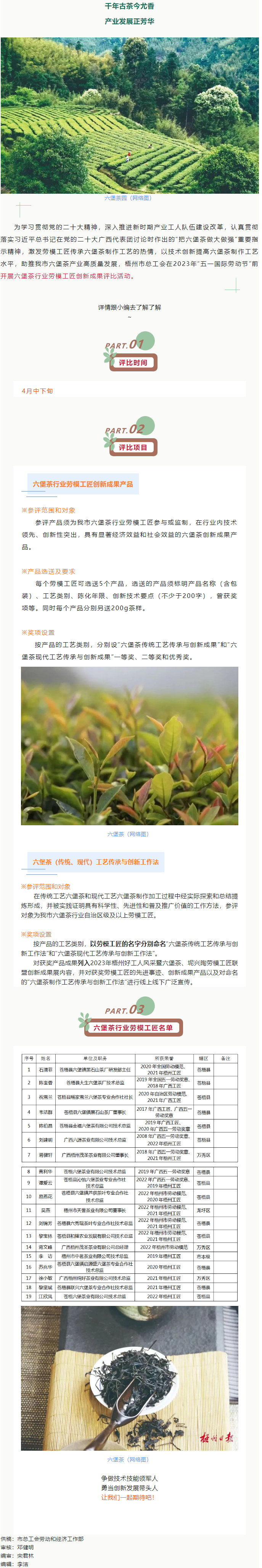 敬請(qǐng)關(guān)注！梧州市六堡茶行業(yè)勞模工匠創(chuàng)新成果評(píng)比活動(dòng)開始啦.png