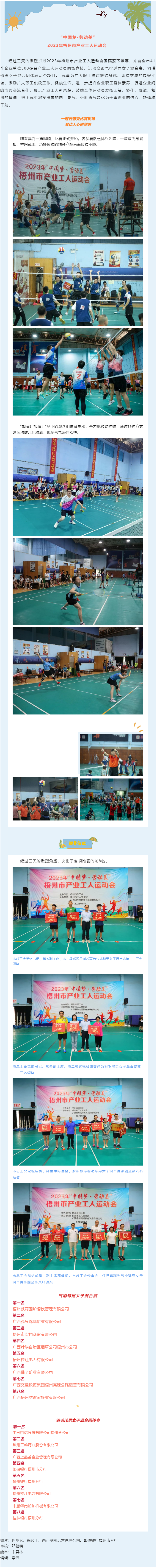 “氣”“羽”不凡！市產(chǎn)業(yè)工人運(yùn)動(dòng)會(huì)圓滿收官.png