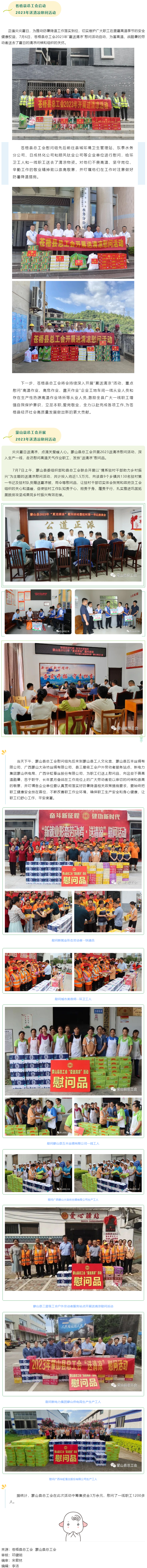 【送清涼】致敬高溫下的堅(jiān)守，我市各級(jí)工會(huì)開展“夏送清涼”慰問活動(dòng)（二）.png