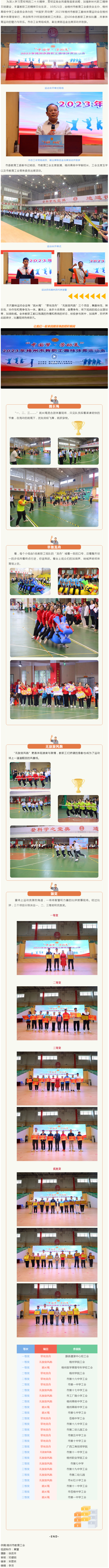 一起“趣”運(yùn)動(dòng)！2023年梧州市教職工趣味體育運(yùn)動(dòng)會(huì)歡樂無限.png