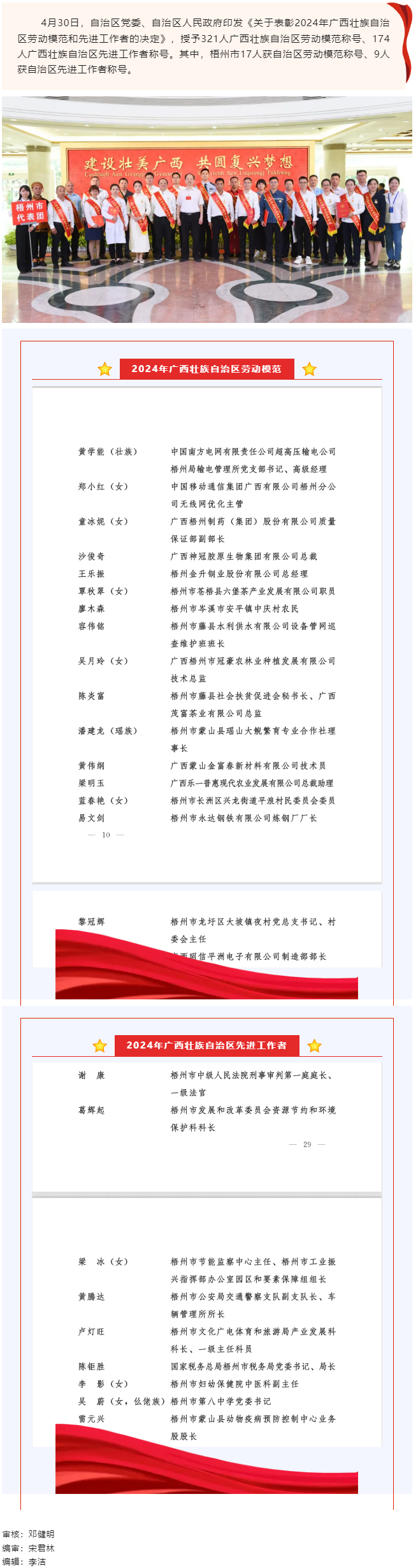 喜報！梧州26人獲表彰！.png