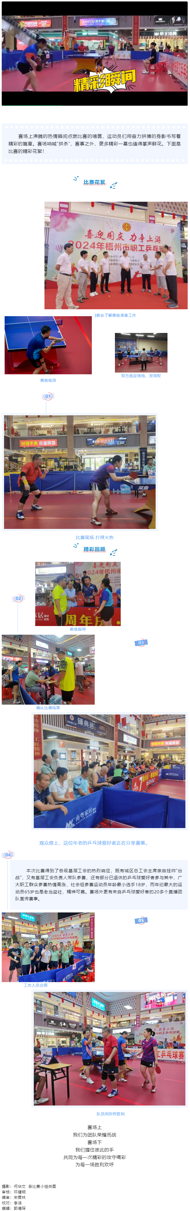 颯爽英姿，綻放精彩——2024年職工乒乓球賽精彩花絮大放送！.png