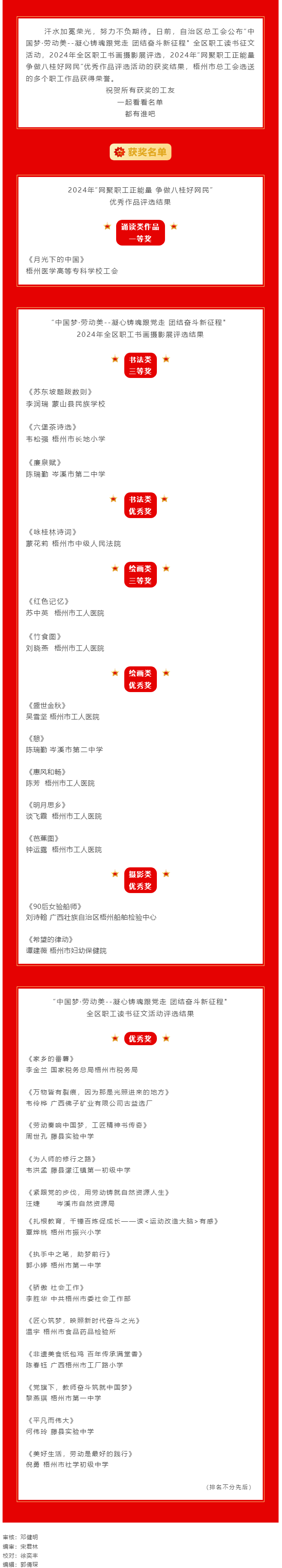 【喜報(bào)頻傳】多項(xiàng)活動(dòng)獲獎(jiǎng)名單公布，看看有沒有你→.png
