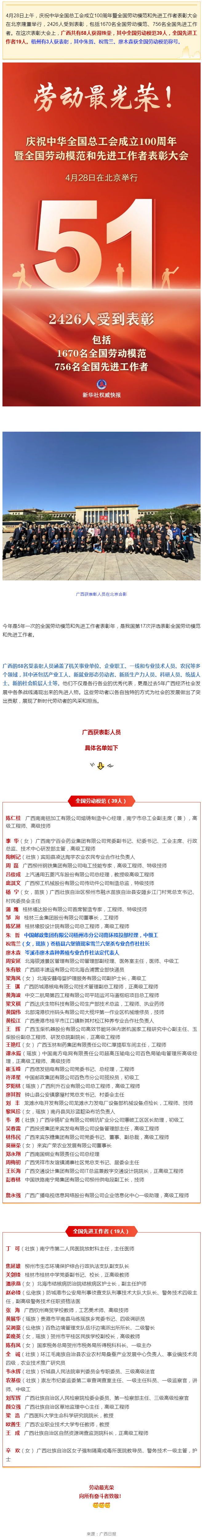致敬全國(guó)勞動(dòng)模范、先進(jìn)工作者！梧州3人獲表彰！.png