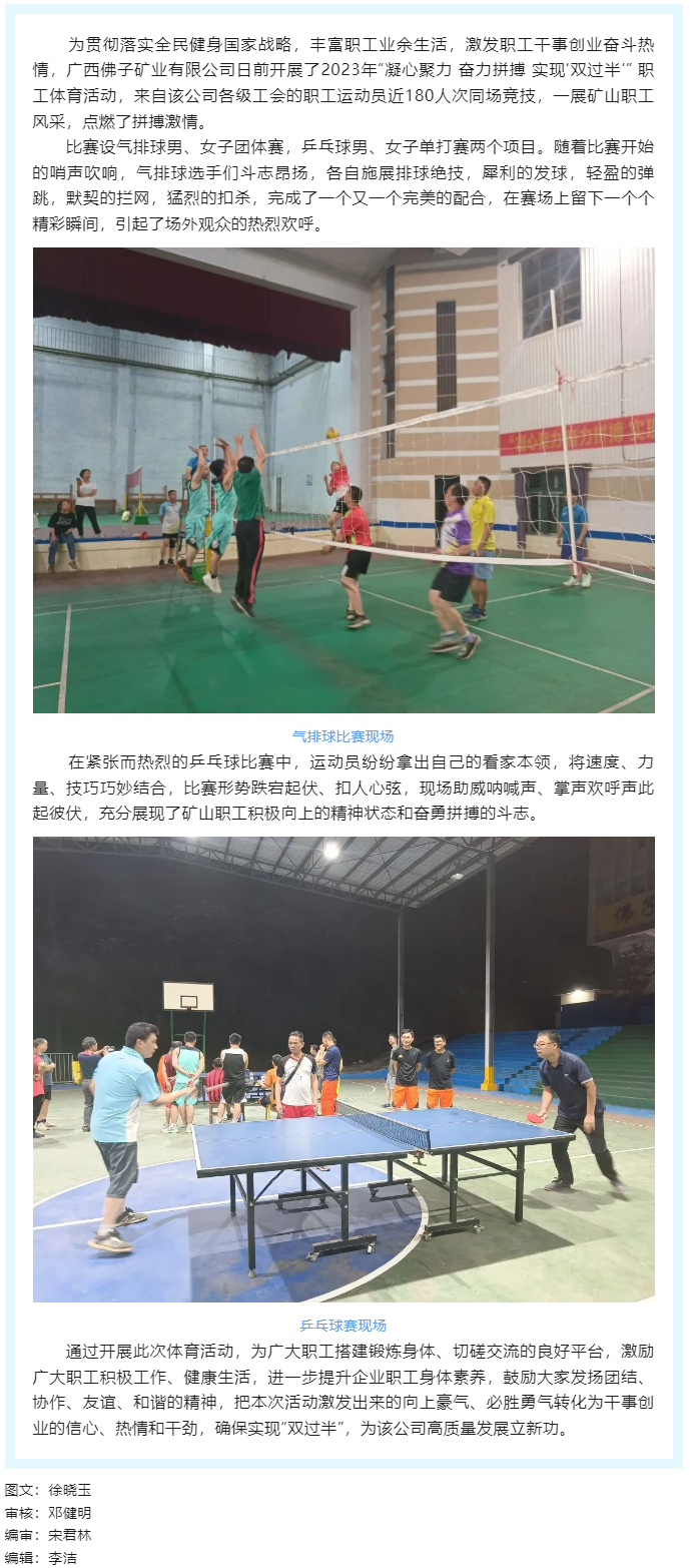 【基層動(dòng)態(tài)】運(yùn)動(dòng)點(diǎn)燃激情，拼搏展現(xiàn)風(fēng)采.png