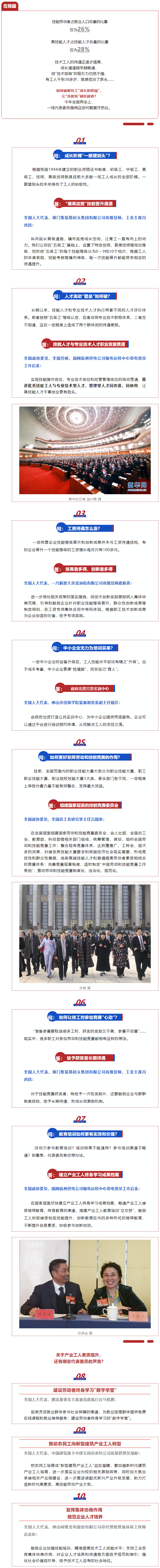 【聚焦兩會(huì)】評(píng)職稱、漲工資……@技術(shù)工人，代表委員正在為你發(fā)聲！.png