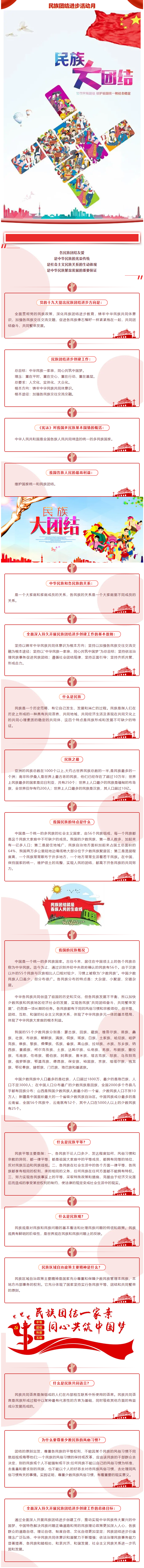 這個民族團(tuán)結(jié)進(jìn)步活動月，邀你一起學(xué)習(xí).png