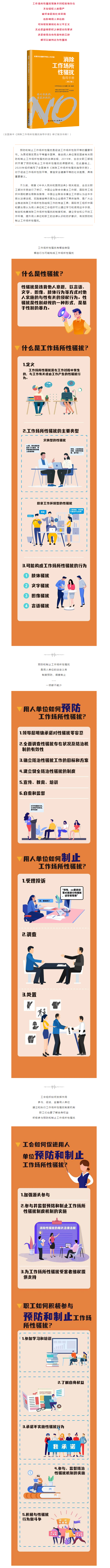 對(duì)工作場(chǎng)所性騷擾說“不”！.png