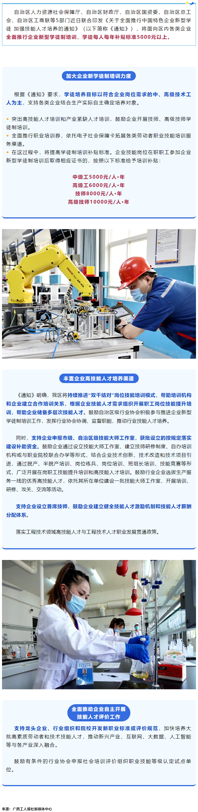 每人每年補貼標準5000元以上！我區(qū)全面推行企業(yè)新型學徒制.png