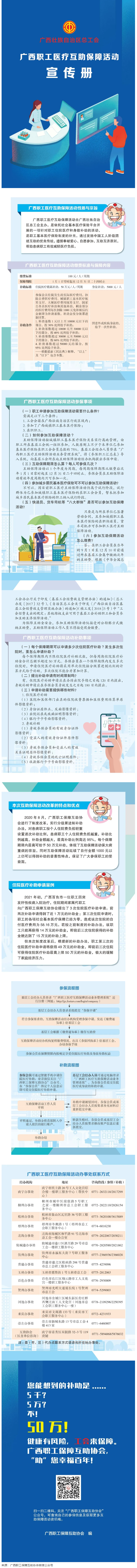 叮_您的2022年職工互助保障福利已送達！.png