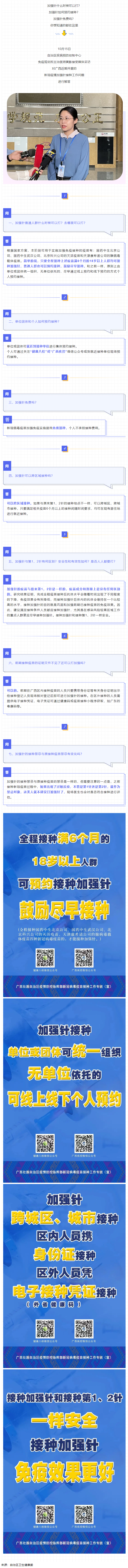 @廣西人，專家解答“加強(qiáng)針”熱點(diǎn)問題，接種滿6個(gè)月的18歲以上人群均可接種！.png
