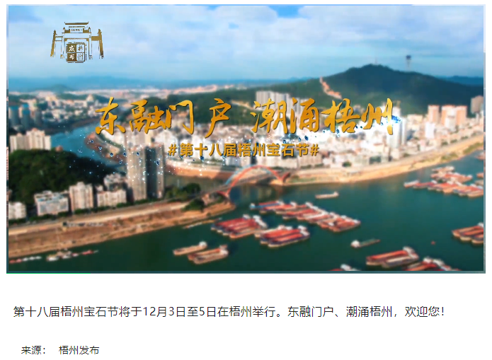 東融門戶 潮涌梧州，歡迎您！.png