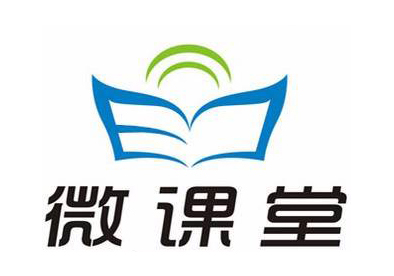 【女職工健康】這些“兩癌”防治系列科普知識，不看別后悔哦！