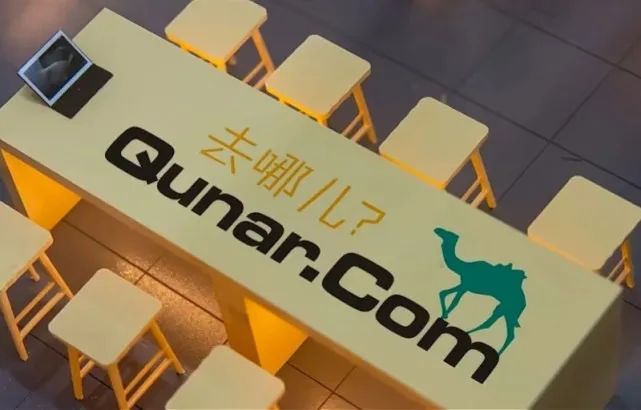 有企業(yè)因加班被罰，有企業(yè)在強(qiáng)制下班，反內(nèi)卷時(shí)代來了嗎？