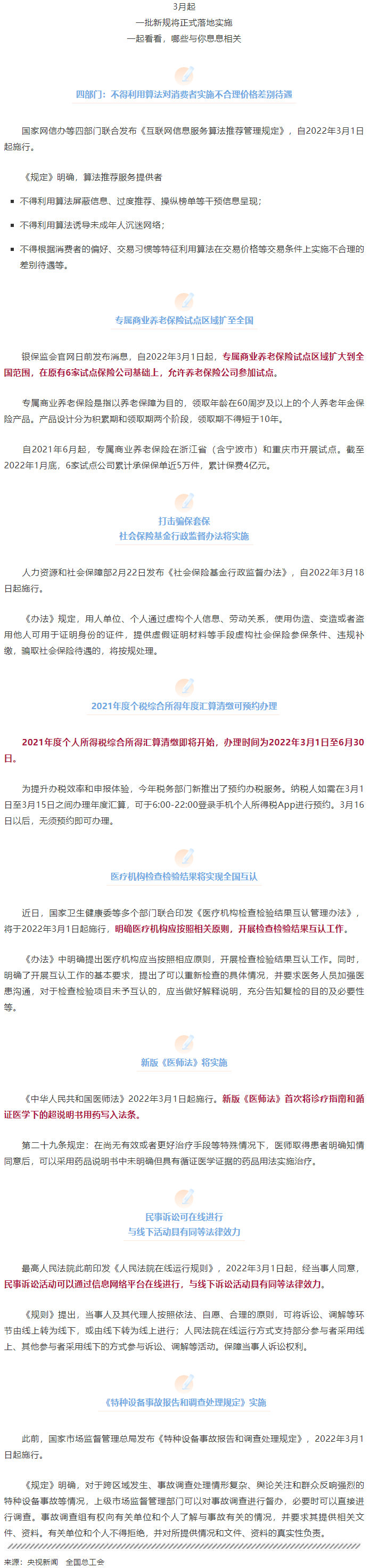 3月起，這些新規(guī)將影響你我的生活.png