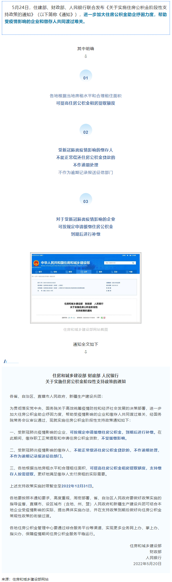 有變化！與你的公積金有關(guān)！.png
