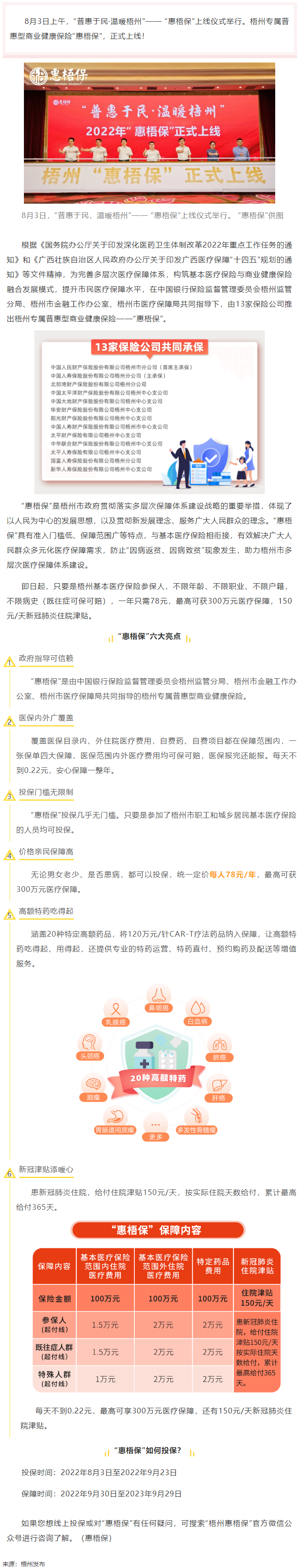 溫馨提示 _ 梧州專屬的補(bǔ)充醫(yī)療保險(xiǎn)來了！78元最高可獲300萬元醫(yī)療保障.png