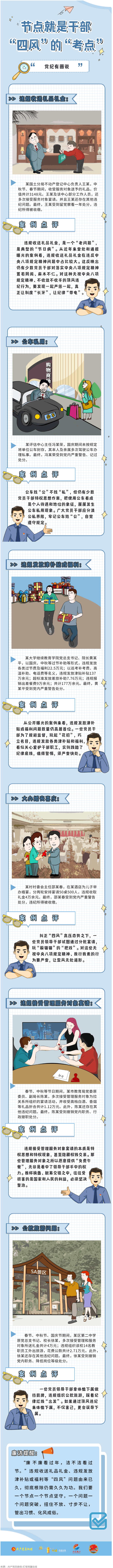 節(jié)點(diǎn)是干部“四風(fēng)”的“考點(diǎn)”！.png