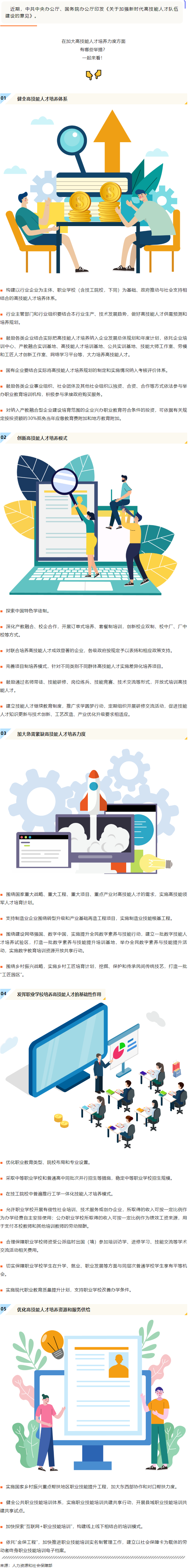 加大高技能人才培養(yǎng)力度，有這些硬核舉措！.png