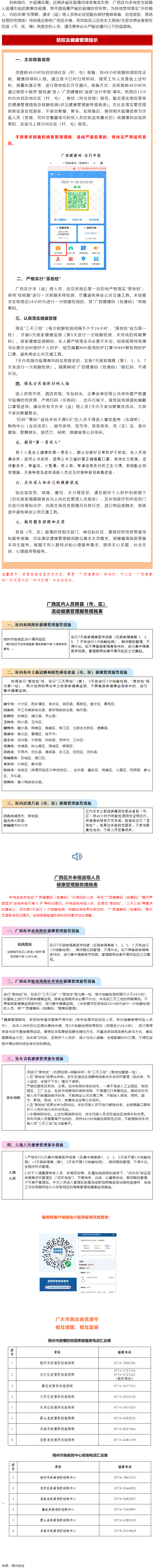 加強(qiáng)廣西區(qū)外來（返）梧人員健康管理的緊急提示！.png