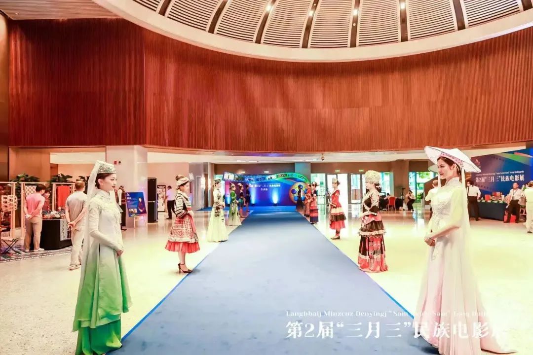 微信圖片_20230213112238.jpg