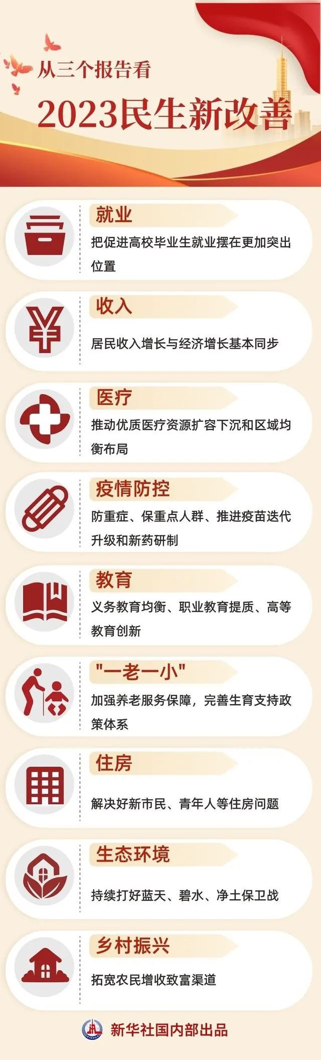 微信圖片_20230309234311.jpg