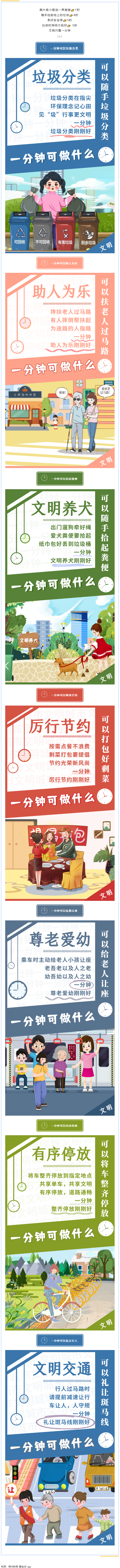 創(chuàng)建文明城市，需要你文明的那一分鐘.png