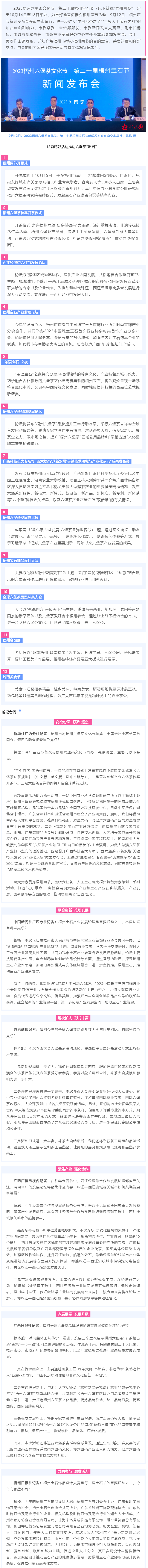 快看！2023梧州六堡茶文化節(jié)、第二十屆梧州寶石節(jié)的亮點(diǎn)都在這→.png