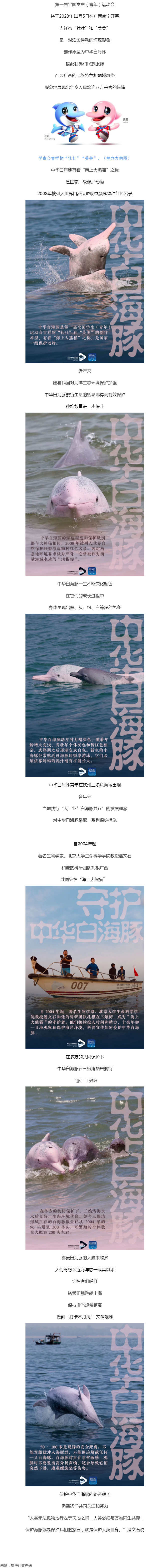 萌！這是首屆學(xué)青會(huì)吉祥物.png