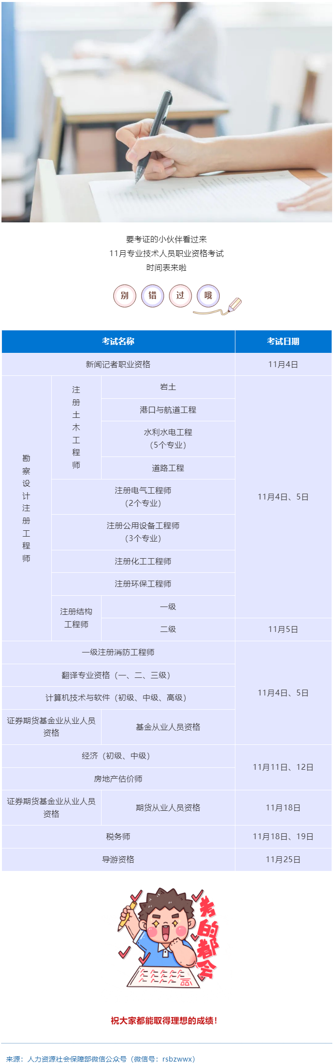 溫馨提示！11月有這些考試，別錯(cuò)過→.png