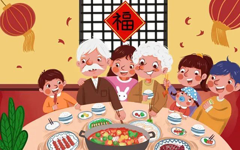 這有一份廉潔提醒，請(qǐng)查收