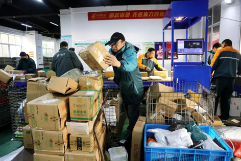 3月起，這些新規(guī)將影響你我生活！