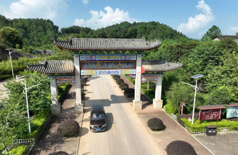 梧州四條精品旅游線路新鮮出爐！帶你暢游廣西三月三
