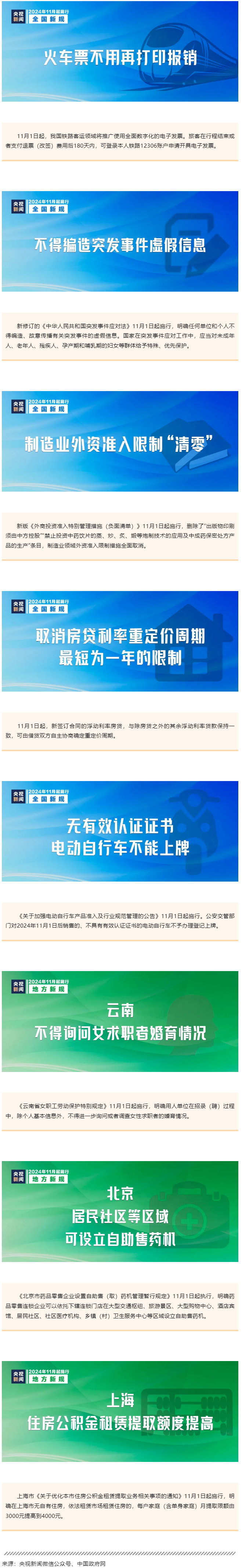這些新規(guī)，明起實(shí)施！.png