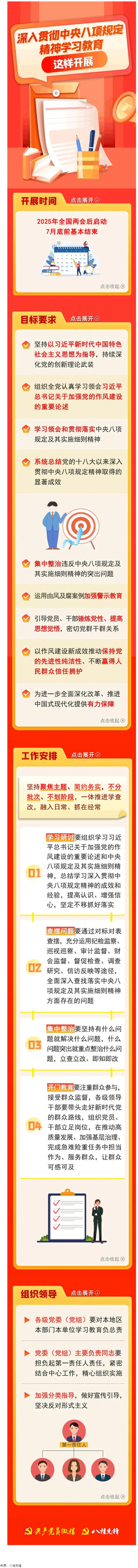 劃重點(diǎn)！深入貫徹中央八項(xiàng)規(guī)定精神學(xué)習(xí)教育這樣開(kāi)展.png