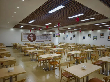 端午假期3天，梧州放大招！市區(qū)道路免費(fèi)停車(chē)、機(jī)關(guān)食堂開(kāi)放，還有……