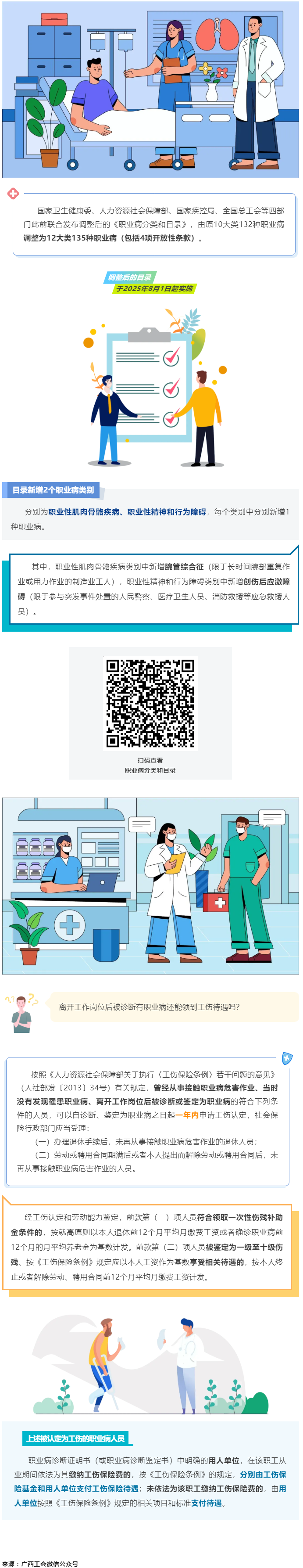 哪些職業(yè)病可以認(rèn)定工傷？關(guān)注！有變化→.png
