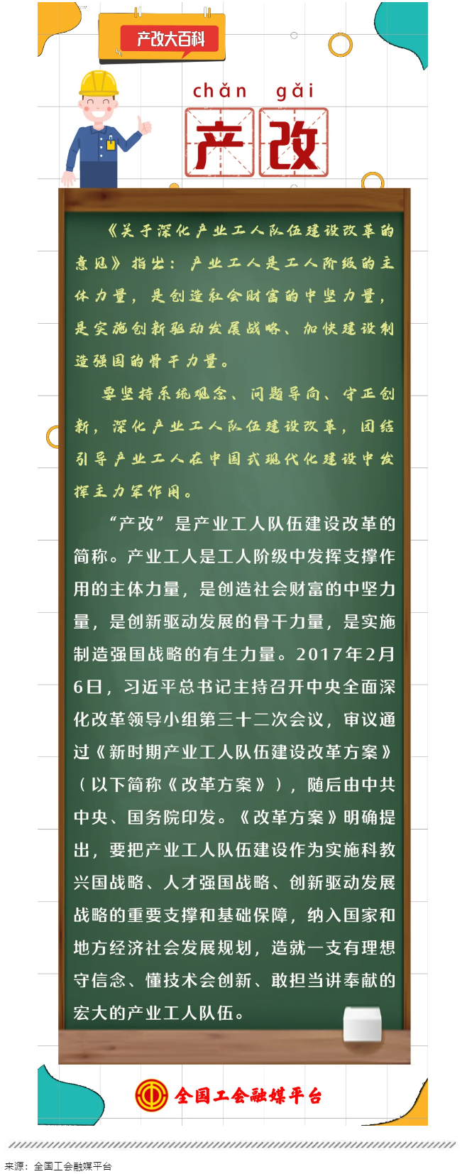 產(chǎn)改大百科｜“產(chǎn)改”是什么？.png