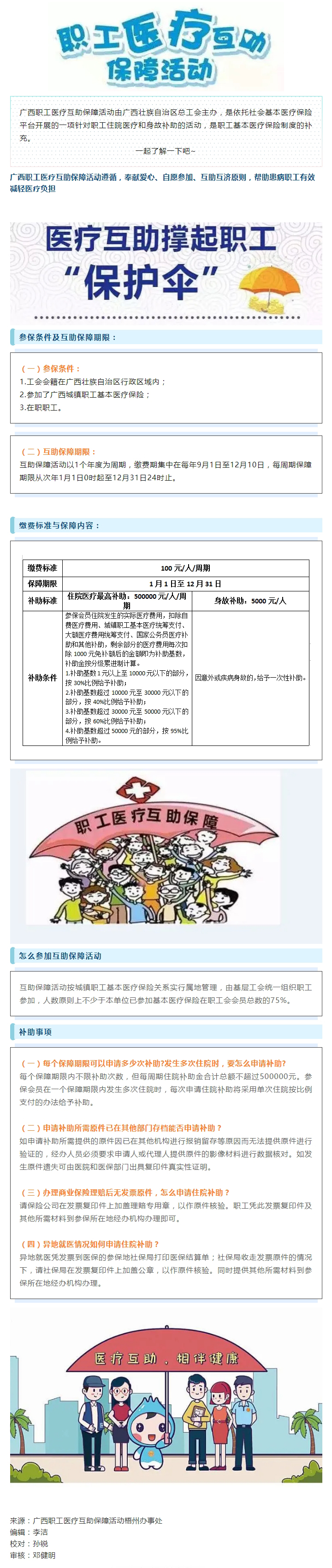 @尊敬的工會(huì)會(huì)員 如何參加職工醫(yī)療互助保障活動(dòng)？看這里.jpg
