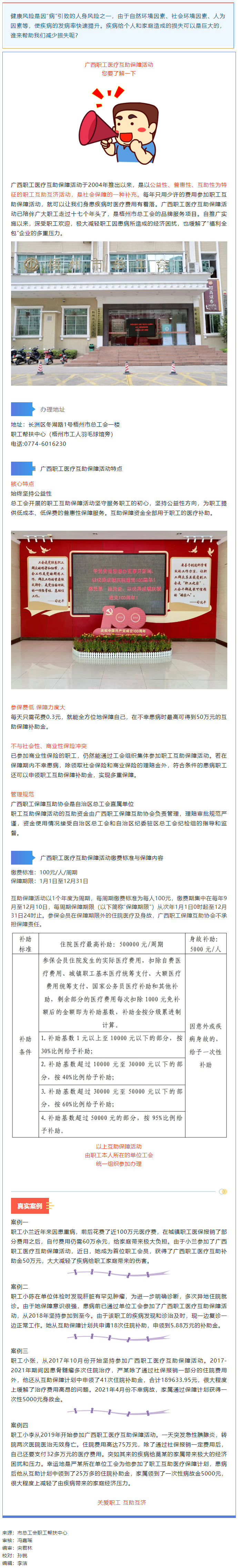@全市工會會員 生病了，有它為您保駕護航.png
