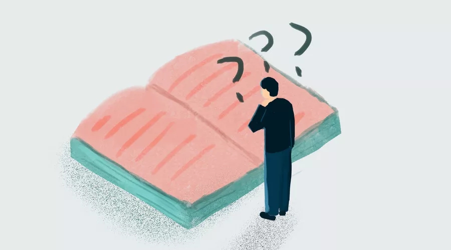 在試用期間，勞動者可以享受工傷待遇嗎？