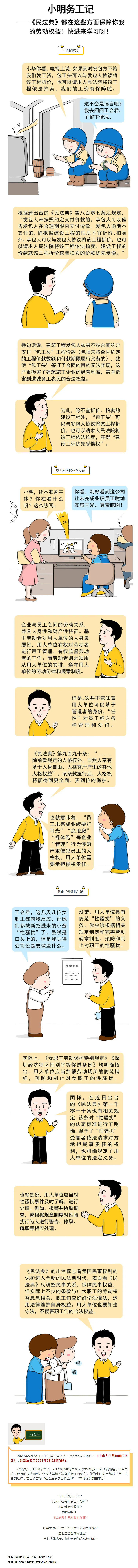 小明務工記——《民法典》這樣保障勞動者權(quán)益！.jpg