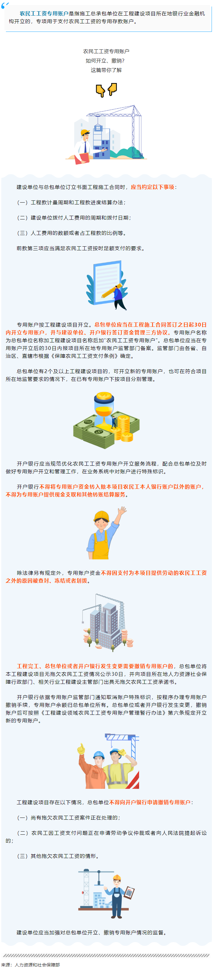 農(nóng)民工工資專用賬戶如何開立、撤銷？點(diǎn)擊了解.png