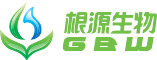 首頁(yè)